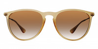 Ray-Ban Erika 4171 01