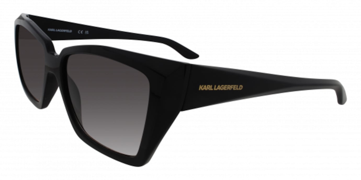 Karl Lagerfeld KL6072S 11