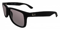 Ray-Ban Justin 4165 11