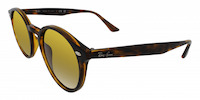 Ray-Ban 2180 11