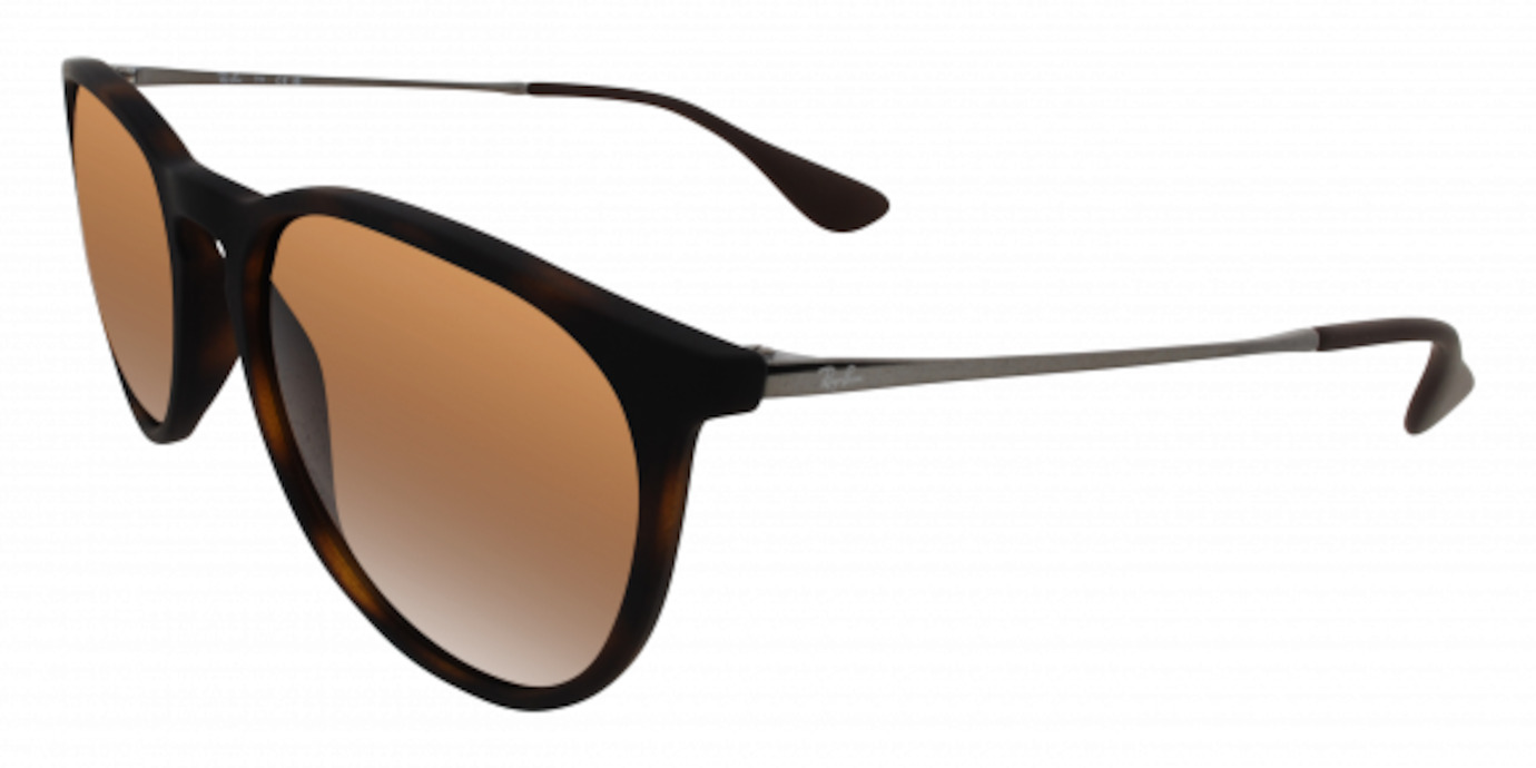 Ray-Ban Erika 4171 11