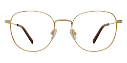 NEU * Brillenbox für 16 Brillen, € 20,- (8321 St. Margarethen an