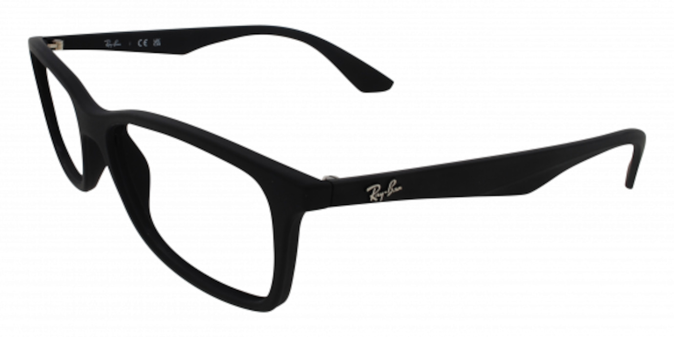 Ray-Ban 7047 11