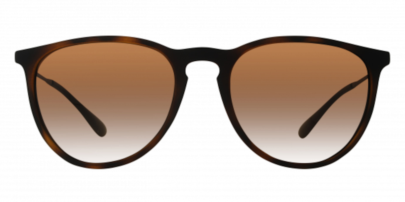 Ray-Ban Erika 4171 01