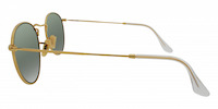 Ray-Ban 3447 21