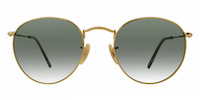 Ray-Ban 3447 01