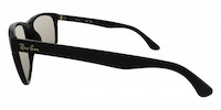 Ray-Ban 4181 21