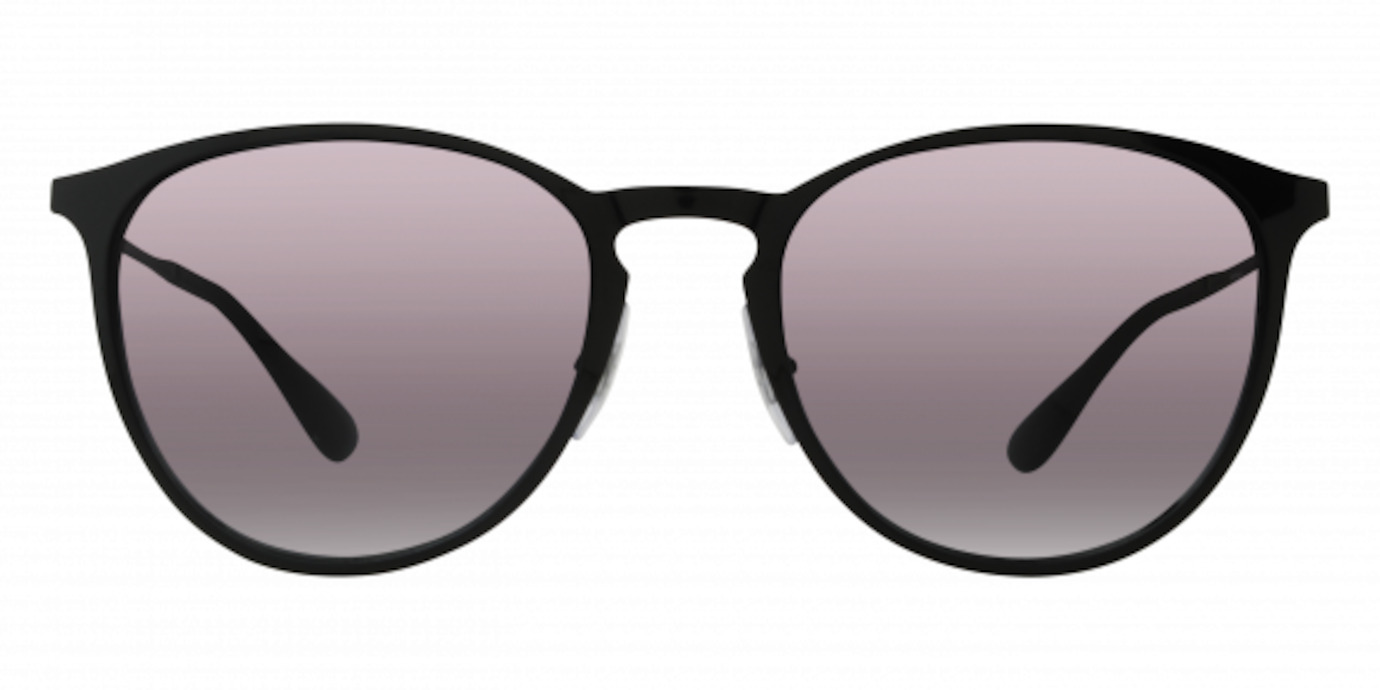 Ray-Ban 3539 01