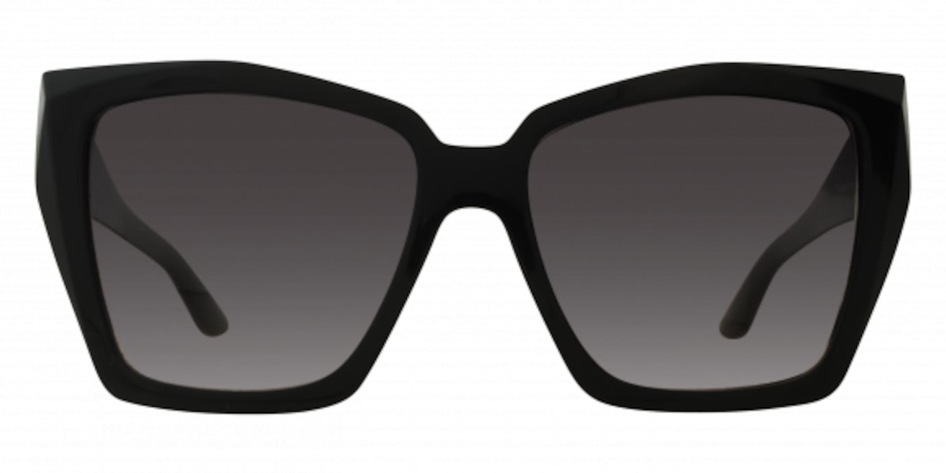 Karl Lagerfeld KL6072S 01