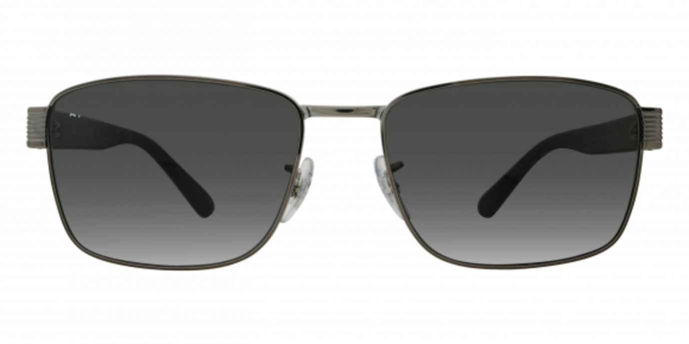 Ray-Ban Explorer V 3845 01