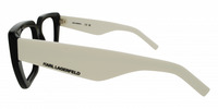 Karl Lagerfeld KL6159 21