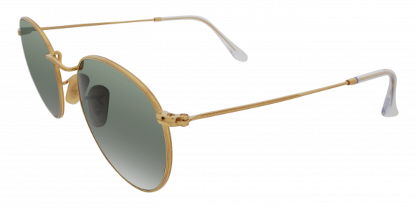 Ray-Ban 3447 11