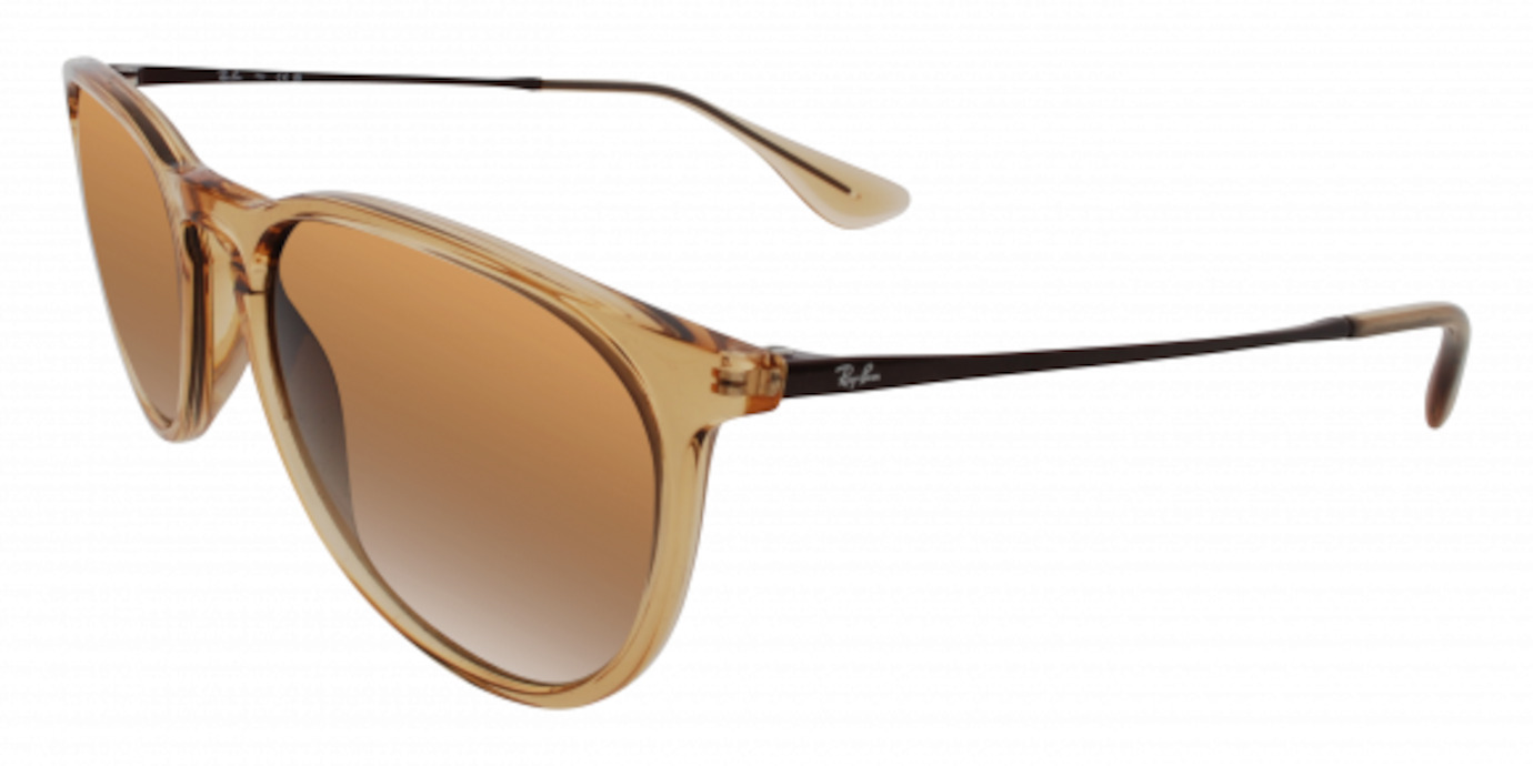 Ray-Ban Erika 4171 11