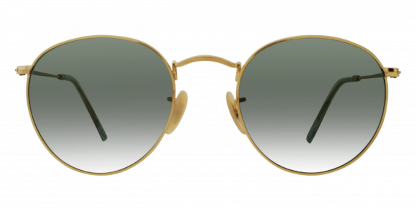 Ray-Ban 3447 01