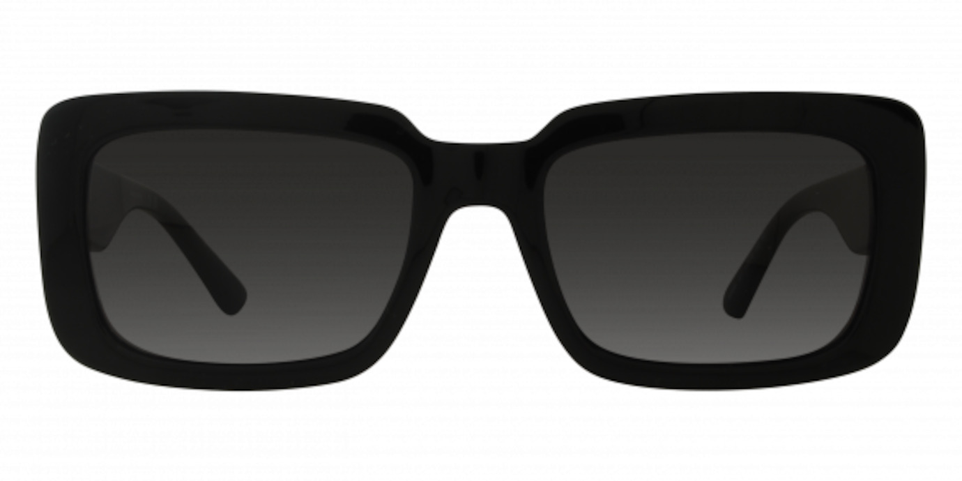 Karl Lagerfeld KL6101S 01