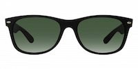 Ray-Ban New Wayfarer 2132 01