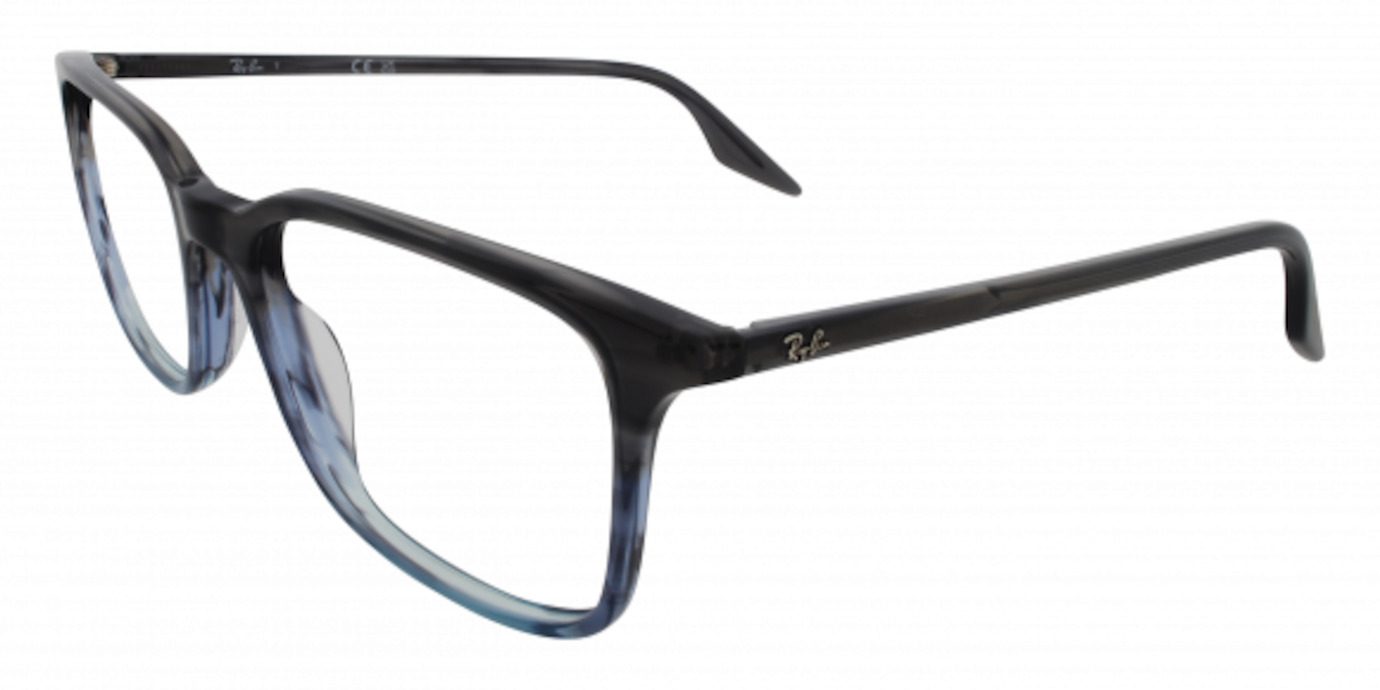 Ray-Ban 5421 11