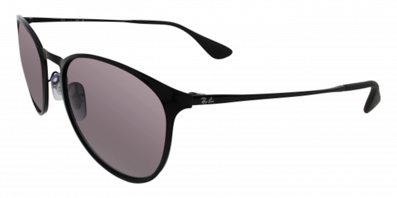 Ray-Ban 3539 11