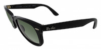 Ray-Ban Wayfarer 2140 11