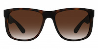 Ray-Ban Justin 4165 01