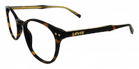 Levi's LV5016 11