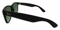 Ray-Ban New Wayfarer 2132 21