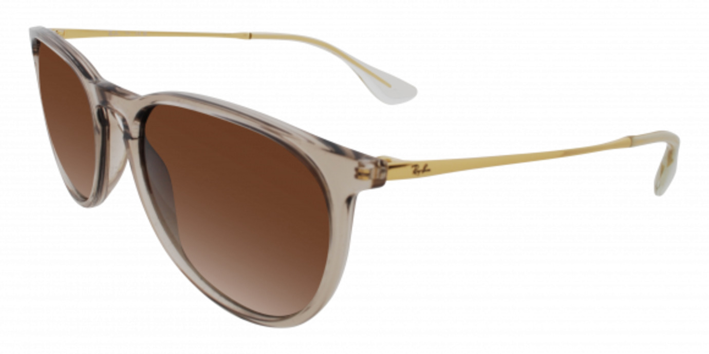 Ray-Ban Erika 4171 11