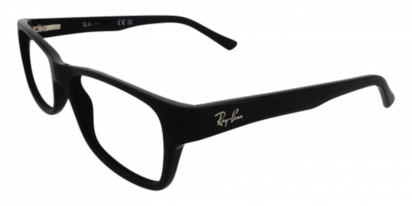 Ray-Ban 5268 11