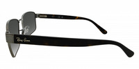 Ray-Ban Explorer V 3845 21