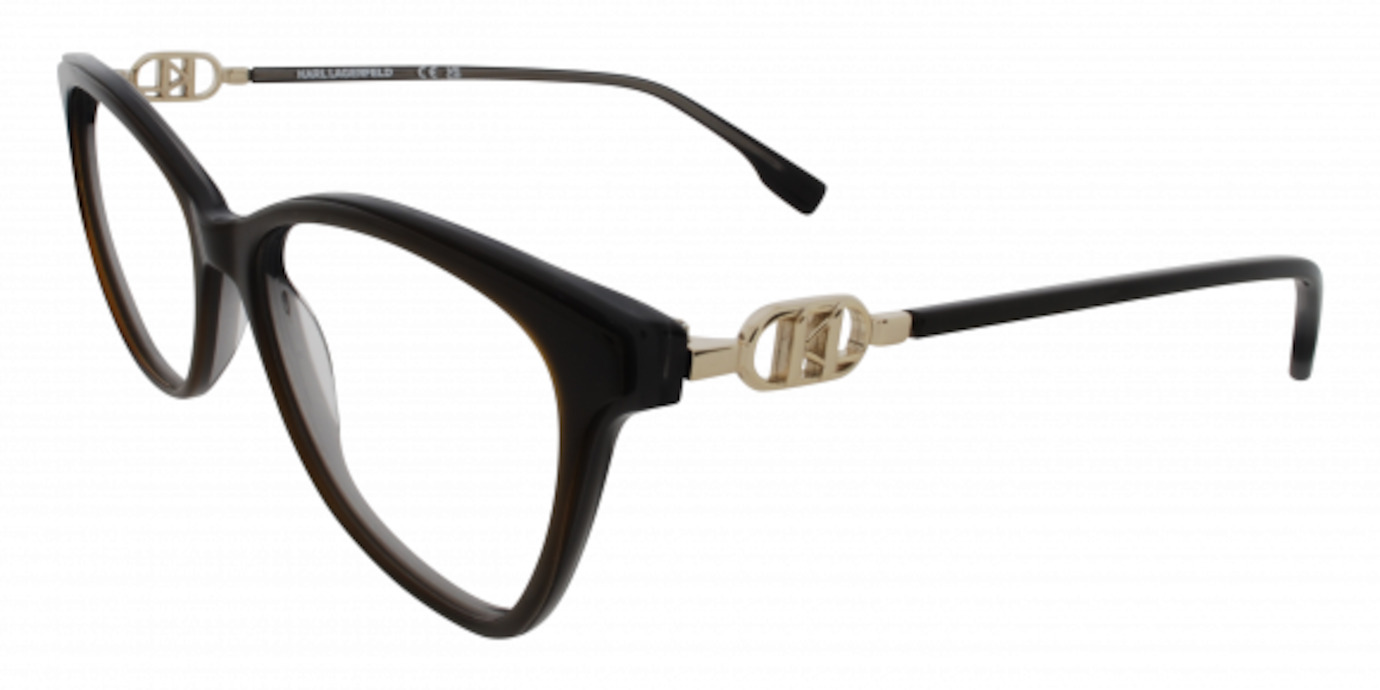 Karl Lagerfeld KL6092 11