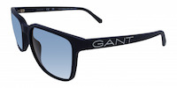 Gant GA7202 11
