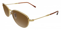 Ray-Ban 3749 11