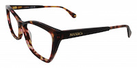 MAXCo MO5001 11
