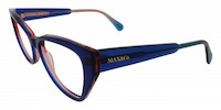 MAXCo MO5028 11