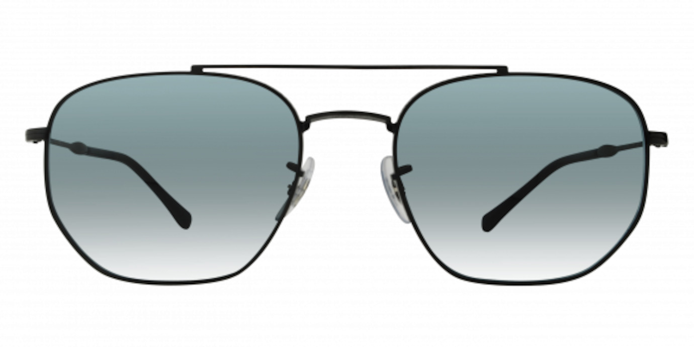 Ray-Ban 0RB3707 01