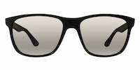 Ray-Ban 4181 01