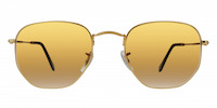 Ray-Ban 0RB3548 01