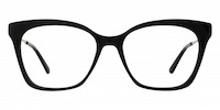 Karl Lagerfeld KL6108 01