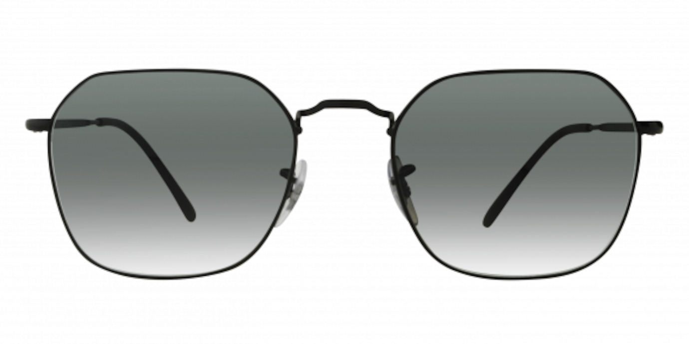 Ray-Ban 0RB3694 01