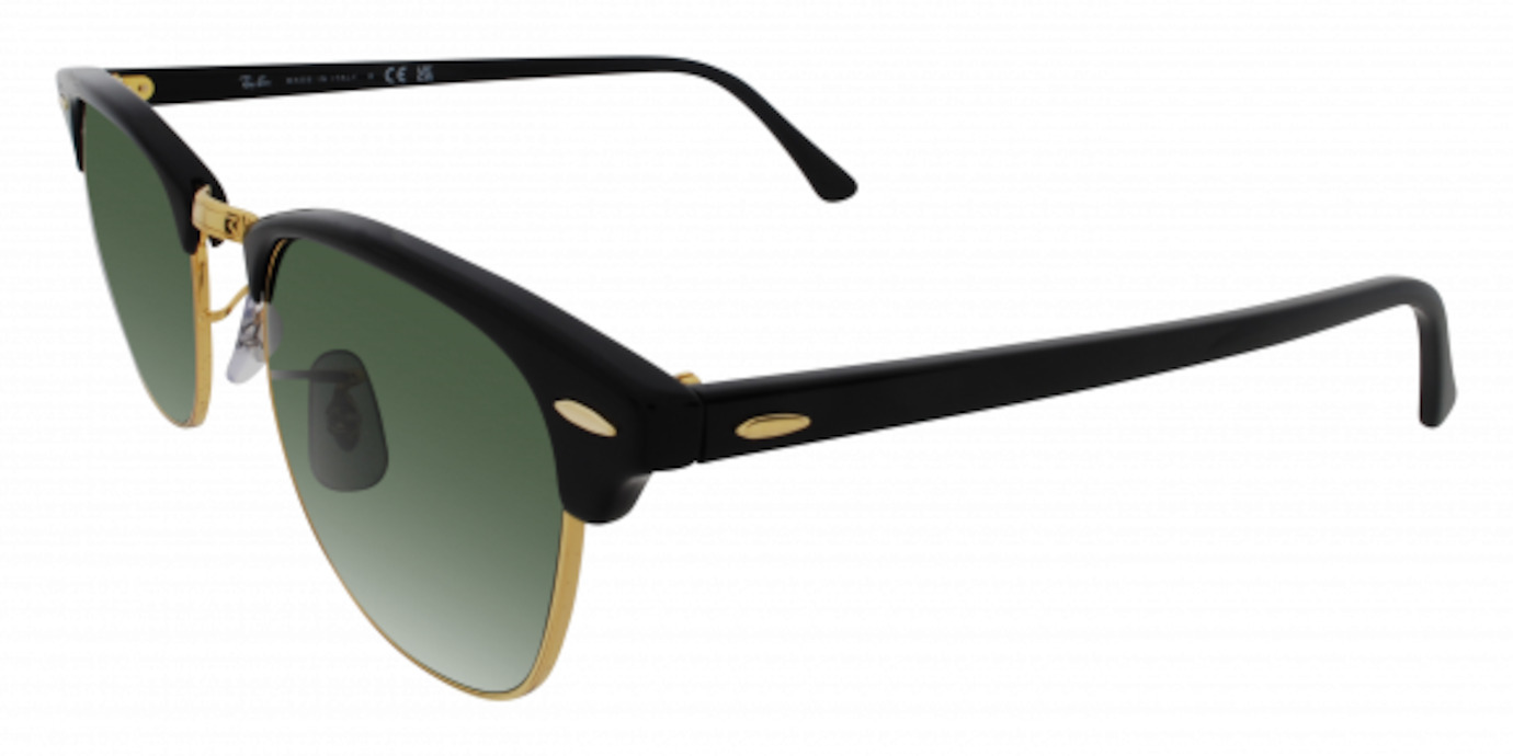 Ray-Ban Clubmaster 3016 11