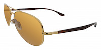 Ray-Ban 0RB3675 11