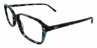 Ray-Ban 0RX5431 11