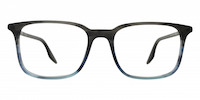 Ray-Ban 5421 01