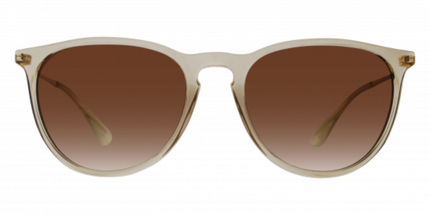 Ray-Ban Erika 4171 01