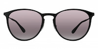 Ray-Ban 3539 01