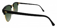 Ray-Ban Clubmaster 3016 21