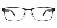 Tommy Hilfiger TH2041 01