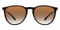 Ray-Ban Erika 4171 01