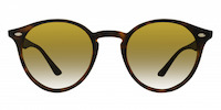 Ray-Ban 2180 01