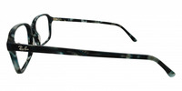 Ray-Ban 0RX5431 21